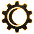 The Insignia of Vorsia Gearworks