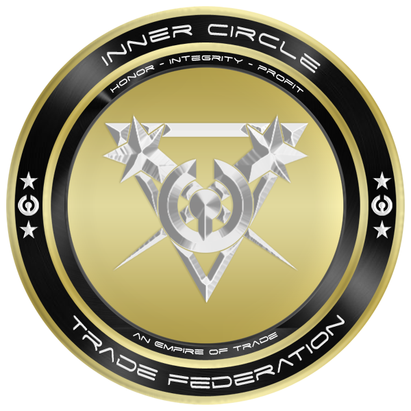 Seal of the Inner-Circle