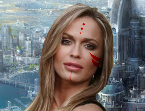 File:Dail head city.jpg