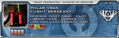 File:Phlar vran sig1.png