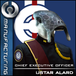 Ustar Alard