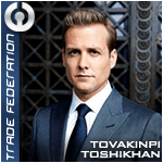 Tovakinpi Toshikhan