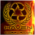 The Insignia of Haven Corporation