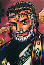 File:Andrew Starfyre Portrait.png