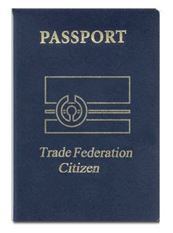 File:Passportsmall.png