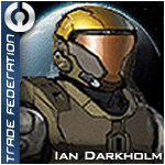 Ian Darkholm