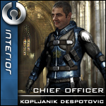 Kopljanik Despotovic