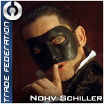 Nohv Schiller