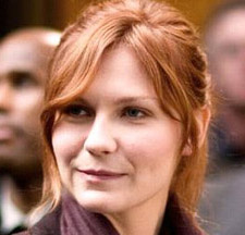 File:Jecal Photo2.jpg