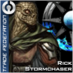 Rick Stormchaser