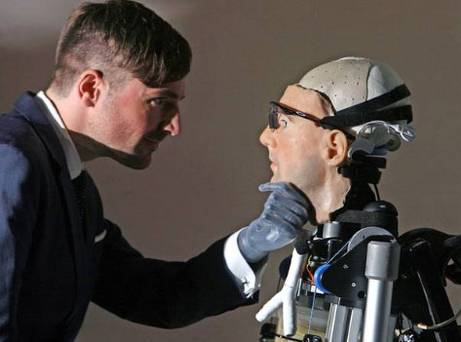 File:Fabius Kler.jpg