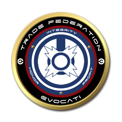 File:Evocatiseal.png