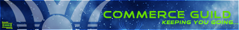 Commerce Guild