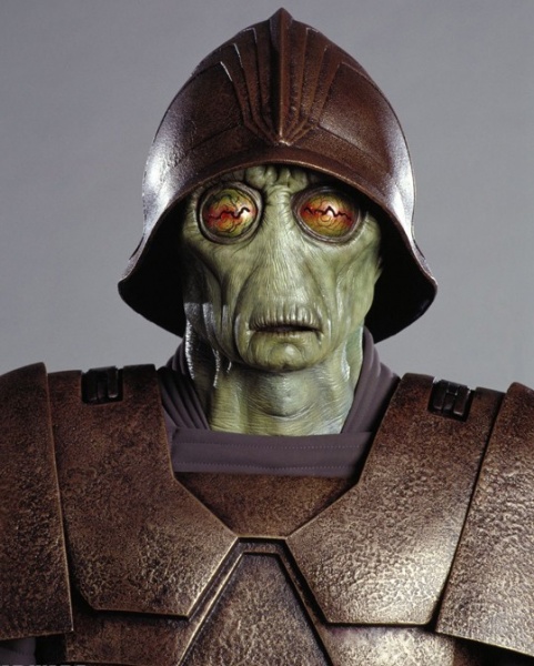 File:Neimoidian warrior.jpg