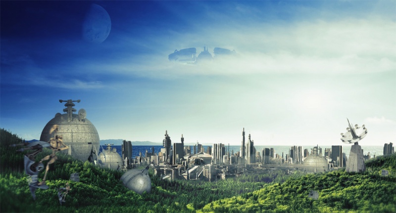 File:Federationday 7.jpg