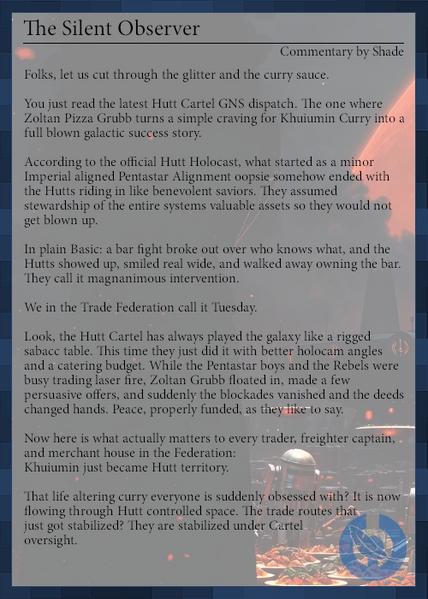 File:V9i232.png