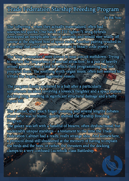 File:8-9.png