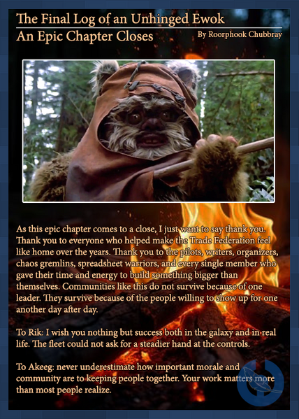 File:V9i261.png