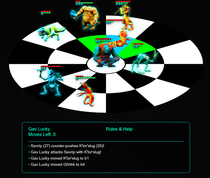 File:Holochess screenshot.png