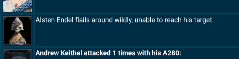 File:Alsten flailing.png