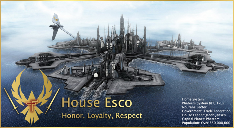 File:Esco Palace.png