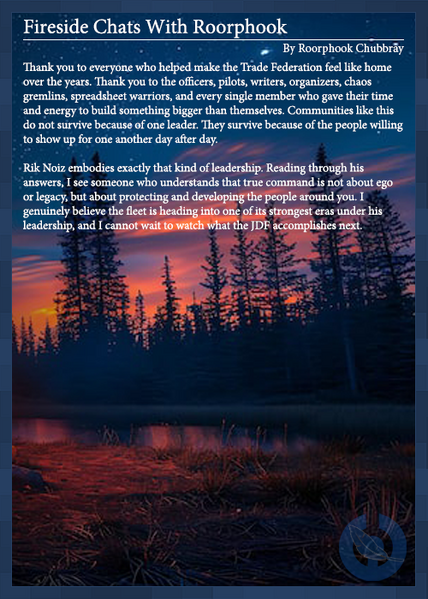 File:V9i256.png