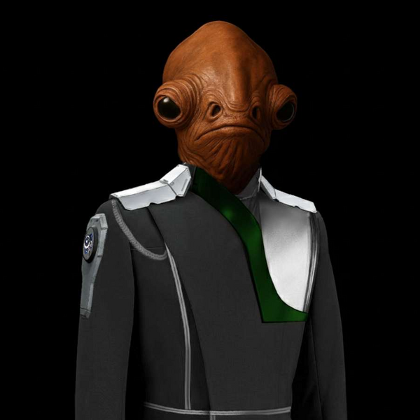 File:Cadet First Class Cangeson.png