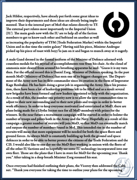 File:Issue2.9.png