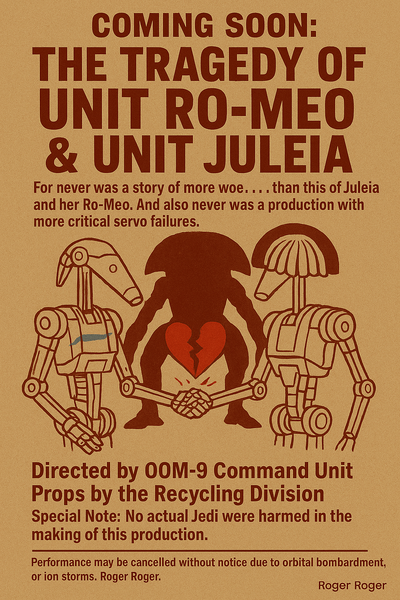 File:Ro-meo juleia promo.png
