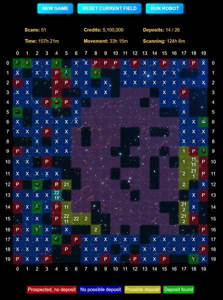 File:AF tool screenshot.png