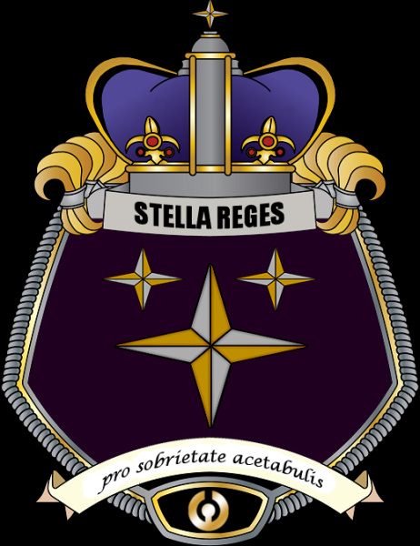 File:Ft-stellareges.jpg