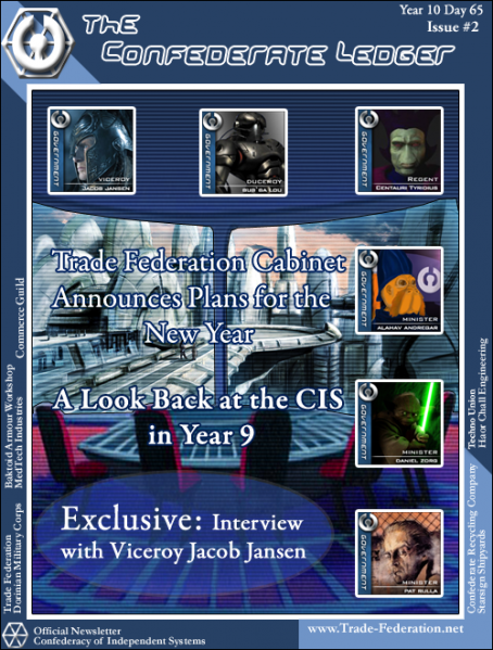 File:Issue2.1.png