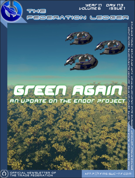 File:6-1 updated.png