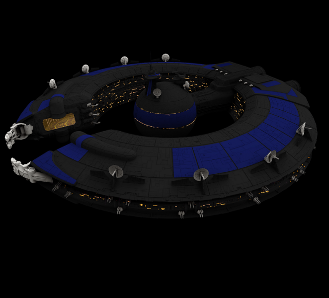 File:Prosperity large.png