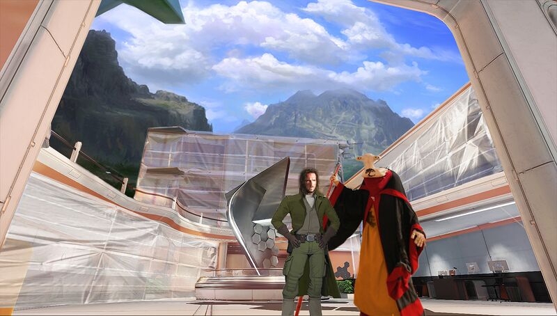 File:Koensayr shockball commissioners.jpg