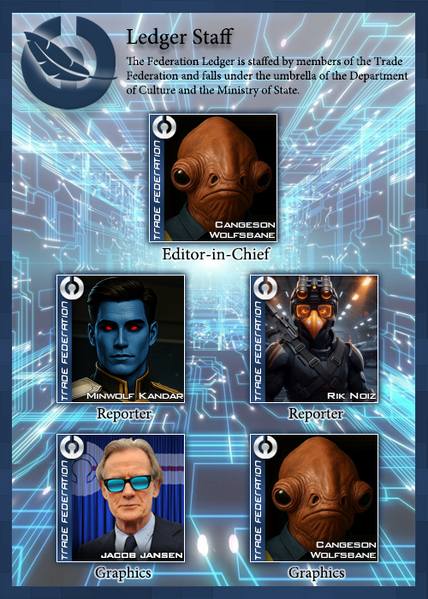 File:V9i22.png