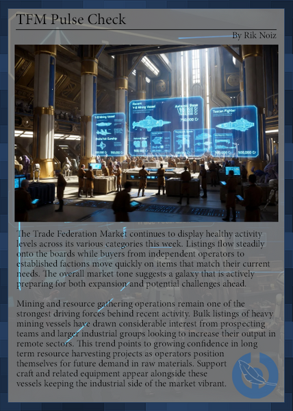 File:V9i241.png