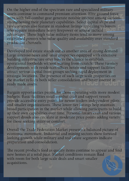 File:V9i242.png