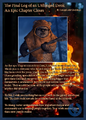 Thumbnail for version as of 10:41, 7 June 2026