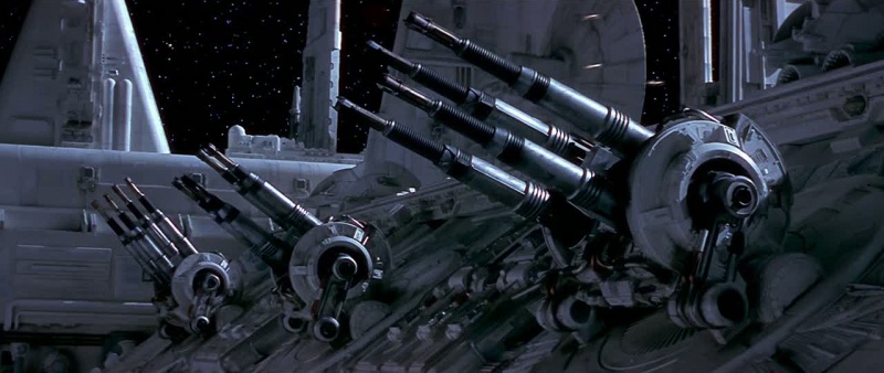 File:Quad turbolaser lucrehulk.jpg