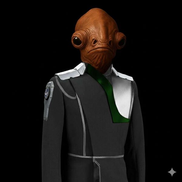 File:Cadet First Class Cangeson.jpg