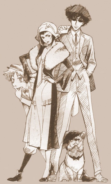 File:Evnaris Portrait.jpg