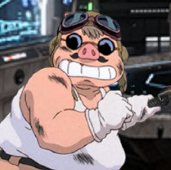 File:Gav Lucky sig.jpg