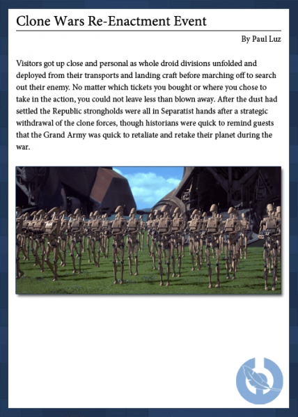 File:7-7.png