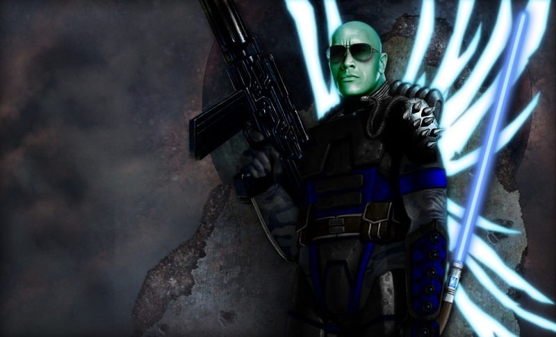 File:Shor1.png