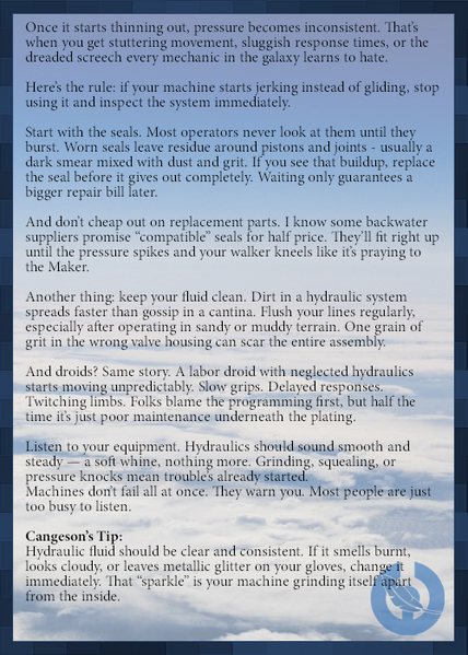 File:V9i272.png